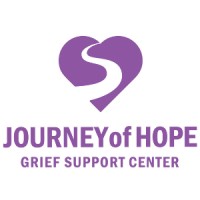 https://images.rankiteo.com/companyimages/journey-of-hope-grief-support-center-inc.jpeg