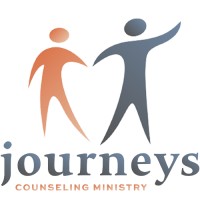 https://images.rankiteo.com/companyimages/journeys-counseling-center.jpeg