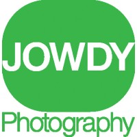 https://images.rankiteo.com/companyimages/jowdy-photography.jpeg