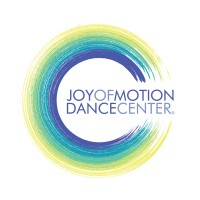 https://images.rankiteo.com/companyimages/joy-of-motion-dance-center.jpeg