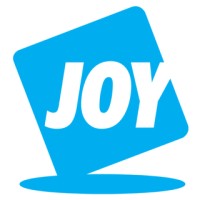 https://images.rankiteo.com/companyimages/joy-systems.jpeg