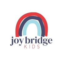 https://images.rankiteo.com/companyimages/joybridgekids.jpeg