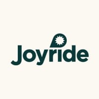https://images.rankiteo.com/companyimages/joyridecity.jpeg