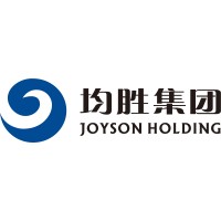 https://images.rankiteo.com/companyimages/joyson.jpeg