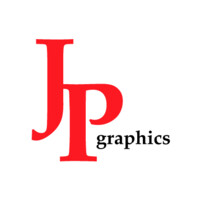 https://images.rankiteo.com/companyimages/jp-graphics.jpeg