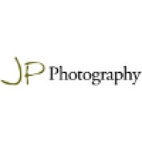 https://images.rankiteo.com/companyimages/jp-photography.jpeg