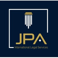 https://images.rankiteo.com/companyimages/jpalegal.jpeg