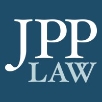 https://images.rankiteo.com/companyimages/jpp-law-llp.jpeg