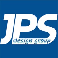 https://images.rankiteo.com/companyimages/jps-design-group.jpeg