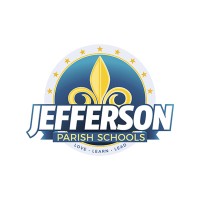 https://images.rankiteo.com/companyimages/jpschools.jpeg