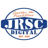 https://images.rankiteo.com/companyimages/jrsc-digital.jpeg