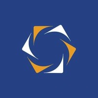 https://images.rankiteo.com/companyimages/js-nac-kazatomprom-.jpeg
