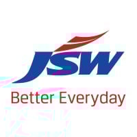https://images.rankiteo.com/companyimages/jswgroup.jpeg