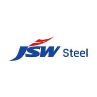https://images.rankiteo.com/companyimages/jswsteel.jpeg
