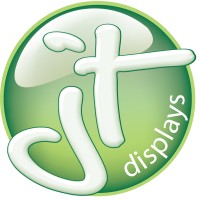https://images.rankiteo.com/companyimages/jt-displays.jpeg