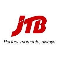 https://images.rankiteo.com/companyimages/jtb.jpeg