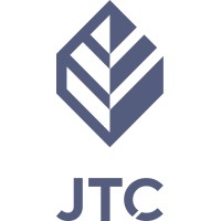 https://images.rankiteo.com/companyimages/jtc-furniture-group-limited.jpeg