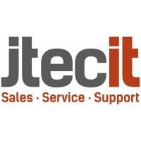 https://images.rankiteo.com/companyimages/jtec-it-solutions.jpeg