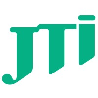 https://images.rankiteo.com/companyimages/jti.jpeg