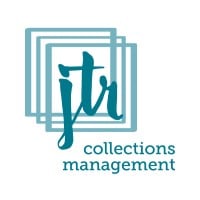 https://images.rankiteo.com/companyimages/jtr-collections-management.jpeg