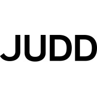 https://images.rankiteo.com/companyimages/juddfoundation.jpeg