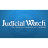 https://images.rankiteo.com/companyimages/judicial-watch.jpeg