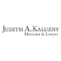 https://images.rankiteo.com/companyimages/judith-a.-kaluzny.jpeg