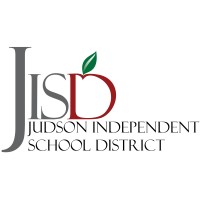 https://images.rankiteo.com/companyimages/judson-isd.jpeg