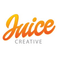 https://images.rankiteo.com/companyimages/juice-creative.jpeg