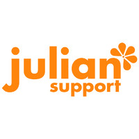 https://images.rankiteo.com/companyimages/julian-support-ltd.jpeg