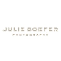 https://images.rankiteo.com/companyimages/julie-soefer-photography.jpeg