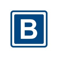 https://images.rankiteo.com/companyimages/julius-berger-nigeria-plc.jpeg