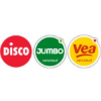 https://images.rankiteo.com/companyimages/jumbo-retail-argentina.jpeg