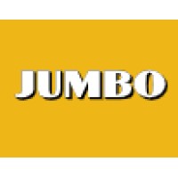 https://images.rankiteo.com/companyimages/jumbo-supermarkten.jpeg