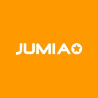 https://images.rankiteo.com/companyimages/jumia-group.jpeg
