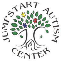 https://images.rankiteo.com/companyimages/jumpstart-autism-center.jpeg