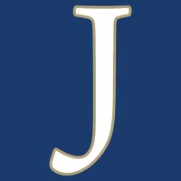 https://images.rankiteo.com/companyimages/juniatacollege.jpeg