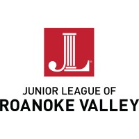 https://images.rankiteo.com/companyimages/junior-league-of-roanoke-valley.jpeg