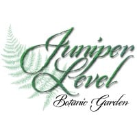 https://images.rankiteo.com/companyimages/juniper-level-botanic-garden.jpeg