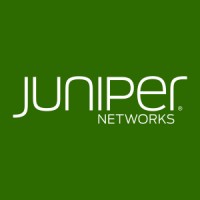 https://images.rankiteo.com/companyimages/juniper-networks.jpeg