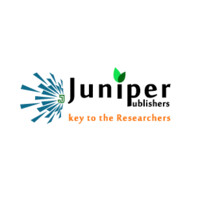 https://images.rankiteo.com/companyimages/juniper-publishers.jpeg