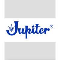 https://images.rankiteo.com/companyimages/jupiter-industrial-works-thane.jpeg