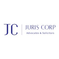 https://images.rankiteo.com/companyimages/juris-corp.jpeg