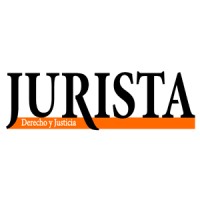 https://images.rankiteo.com/companyimages/jurista.jpeg