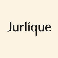 https://images.rankiteo.com/companyimages/jurlique.jpeg
