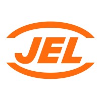 https://images.rankiteo.com/companyimages/jurong-engineering-limited.jpeg