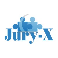 https://images.rankiteo.com/companyimages/jury-x-llc.jpeg