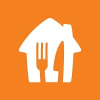 https://images.rankiteo.com/companyimages/just-eat-takeaway-com.jpeg