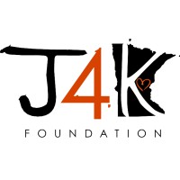 https://images.rankiteo.com/companyimages/just-for-kids-foundation.jpeg