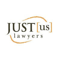 https://images.rankiteo.com/companyimages/just-us-lawyers.jpeg